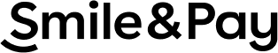 S&P logo